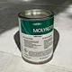 Bolted Joints Optimizing